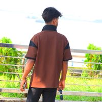 original sound