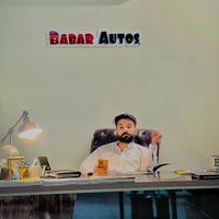 babarautos03439882600