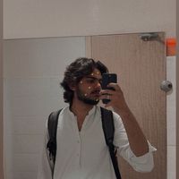 alii_esthatic