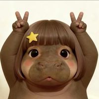 kimlin23456