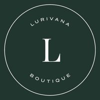 lurivanaboutique