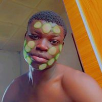 lilking584