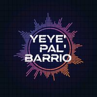 yeisonjavierhurta