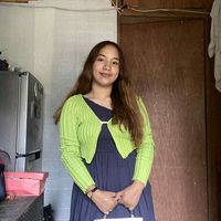 rcybillonesshop