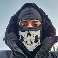 sant_mk7