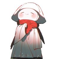 kai_uranai