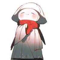 original sound - kai_uranai