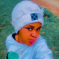berrygal8