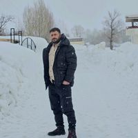 .adar.12