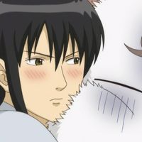 puka._.112
