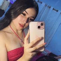 camilla_axz
