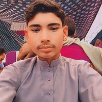 abbas_rajpoot80