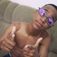 skyanop