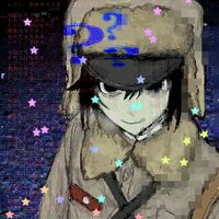 .anime.painting