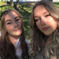 emma.anni