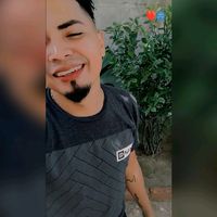 504pollit0