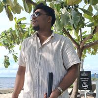 mr.maheerchandymp