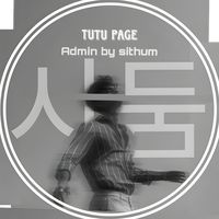 tutuuu_page_0