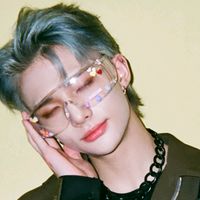 오리지널 사운드 - 할미스테이