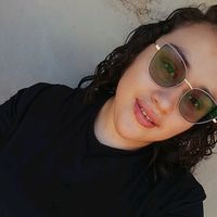 wendygm4
