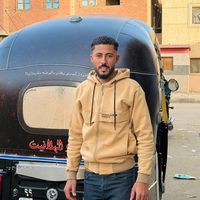 atiamohamed908