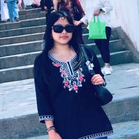 susmita.fuchi49