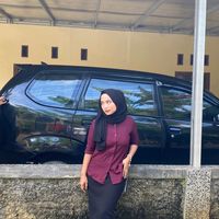 suara asli - 🦋 ✨