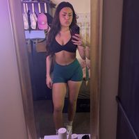 _alexathring