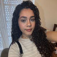 anapaulaferreirad_01