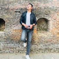 rai__chamling