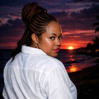 suara asli - 💙🖤💚etha 18💚🖤💙