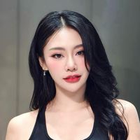natnaricha_