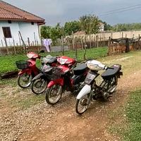 เสียงต้นฉบับ - ເນັ່ນເທ່ບໍ່ເນັ່ນເເຮງ🤩