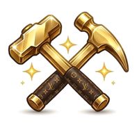 오리지널 사운드 - ⚒️양대표⚒️