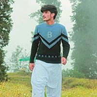 sardarsiraj21