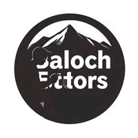 baloch.editors1