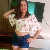 robertamiranda553
