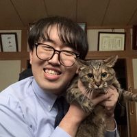 koncha_masaaki