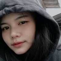เสียงต้นฉบับ - υี้ດื้∂ ( 27Y ) 🫰