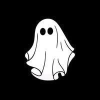 ghost_0104_