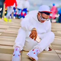 original sound - ethiogazza26
