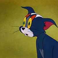 original sound - _ooh_o