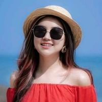 maymimikha