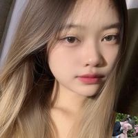 suara asli - 💫🪐