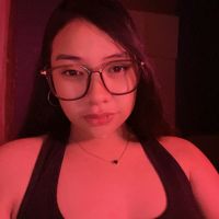 sarahroxx_
