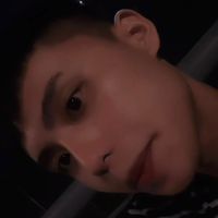 _kaiuuu