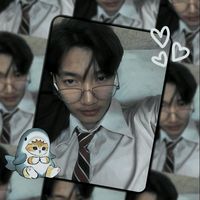 dy0sl4cegh1b