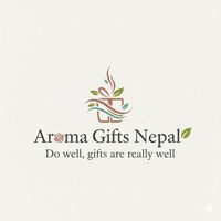 aromagiftsnepal