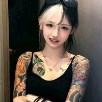原声 - Yi.♉️