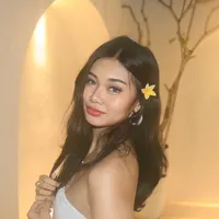 love is a losing game..